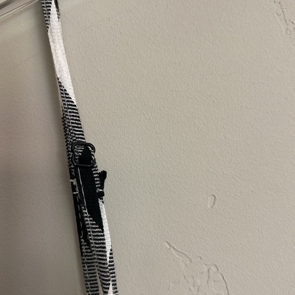 Revolve Bardot Ibiza Vintage inspired Gingham Sundress s US 8 - Picture 10 of 10